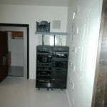 Whole house music system in Utah | Reed