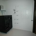 Whole home music system in Utah | Reed