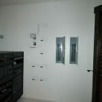 Whole home music system in Utah | Reed
