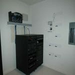 Whole home music system in Utah | Reed