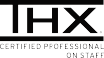 THX Certified Professional Installer