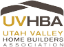 UVHBA Logo