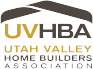 UVHBA Logo