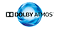 Dolby Atmos Logo