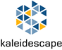 Kaleidescape Logo