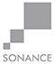 Sonance Logo