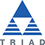 Triad Logo