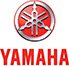 Yamaha Logo