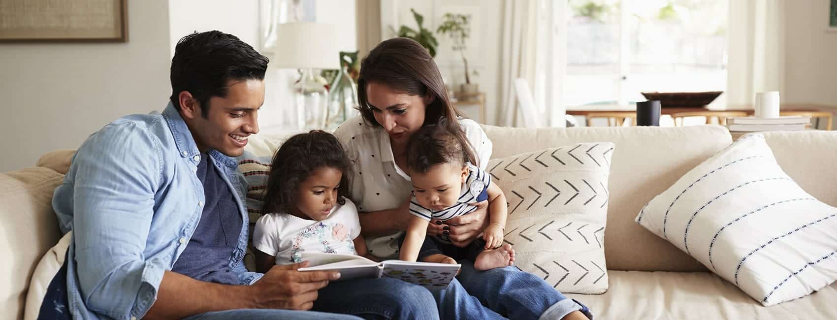 Reed's BuiltIn's Utah Home Security HowTos and Information